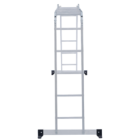 Новая высота NV 1320 / 1320405 Image #3