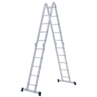 Новая высота NV 1320 / 1320405 Image #7