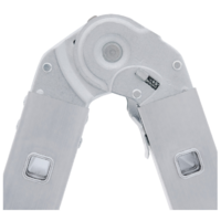 Новая высота NV 1320 / 1320405 Image #12