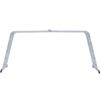 Новая высота NV 1320 / 1320405 Image #2