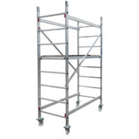 Новая высота NV3471 / 3411208