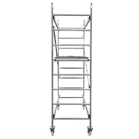 Новая высота NV3471 / 3411208 Image #3