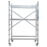 Новая высота NV3471 / 3411208 Image #2