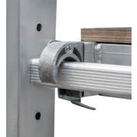 Новая высота NV3471 / 3411208 Image #4