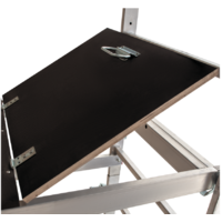 Новая высота NV3471 / 3411208 Image #5