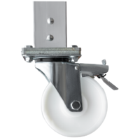 Новая высота NV3471 / 3411208 Image #6