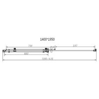 Vincea Como-N VSR-4CN1014CGB Image #8