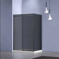 Vincea Como-N VSR-4CN1014CGB