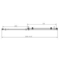 Vincea Como-N VSR-4CN1014CGB Image #7