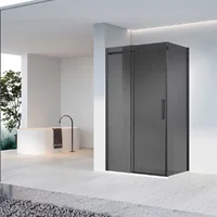 Vincea Como-N VSR-4CN1014CGB Image #2