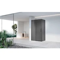 Vincea Como-N VSR-4CN1014CGB Image #3