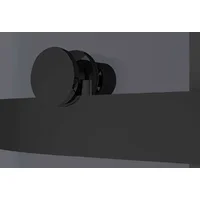 Vincea Como-N VSR-4CN1014CGB Image #4