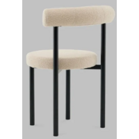 Stool Group Флорео / vd-floreo-fl-beige (букле бежевый) Image #3