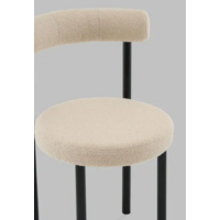 Stool Group Флорео / vd-floreo-fl-beige (букле бежевый) Image #6