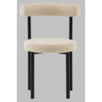 Stool Group Флорео / vd-floreo-fl-beige (букле бежевый) Image #2