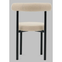 Stool Group Флорео / vd-floreo-fl-beige (букле бежевый) Image #5