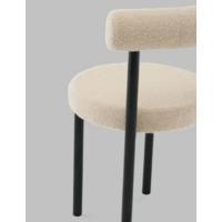Stool Group Флорео / vd-floreo-fl-beige (букле бежевый) Image #7