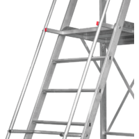 Новая высота NV5540 / 5540108 Image #9