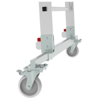 Новая высота NV5540 / 5540108 Image #3