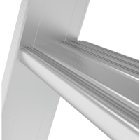 Новая высота NV5540 / 5540108 Image #5