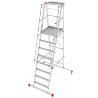 Новая высота NV5540 / 5540108