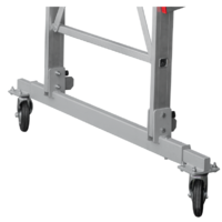 Новая высота NV5540 / 5540108 Image #8