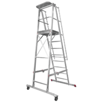 Новая высота NV5540 / 5540108 Image #7