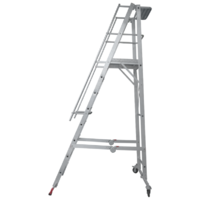 Новая высота NV5540 / 5540108 Image #2