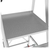 Новая высота NV5540 / 5540108 Image #4