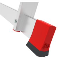 Новая высота NV5540 / 5540108 Image #6