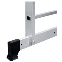 Новая высота NV1210 / 1210117 Image #5