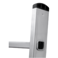 Новая высота NV1210 / 1210117 Image #4