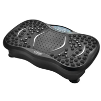 Gess  Ubalance GESS-836 Image #3