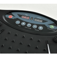 Gess  Ubalance GESS-836 Image #5