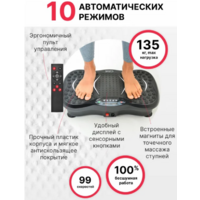 Gess  Ubalance GESS-836 Image #10