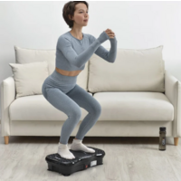 Gess  Ubalance GESS-836 Image #14