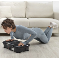 Gess  Ubalance GESS-836 Image #12