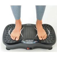 Gess  Ubalance GESS-836 Image #11