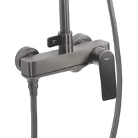 Rea Avalon tytan P2401 Image #6