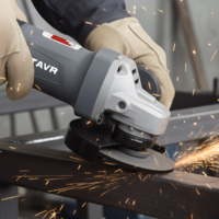 Stavr (Ставр) SAG 13-125BL-VS / 9030700426 Image #9