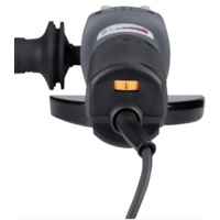 Stavr (Ставр) SAG 13-125BL-VS / 9030700426 Image #7