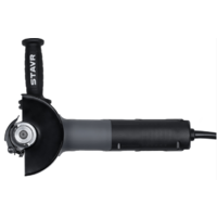 Stavr (Ставр) SAG 13-125BL-VS / 9030700426 Image #5