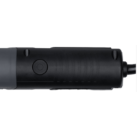 Stavr (Ставр) SAG 13-125BL-VS / 9030700426 Image #4