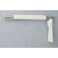 Сунержа Нюанс Pro 1500х50 / 00-0412-1550 Image #5