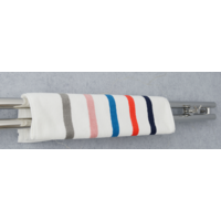 Сунержа Нюанс Pro 1500х50 / 00-0412-1550 Image #9