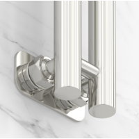 Сунержа Нюанс Pro 1500х50 / 00-0412-1550 Image #3