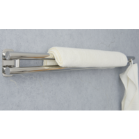 Сунержа Нюанс Pro 1500х50 / 00-0412-1550 Image #6