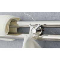 Сунержа Нюанс Pro 1500х50 / 00-0412-1550 Image #7