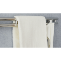 Сунержа Нюанс Pro 1500х50 / 00-0412-1550 Image #8