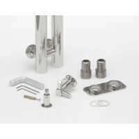 Сунержа Нюанс Pro 1500х50 / 00-0412-1550 Image #4